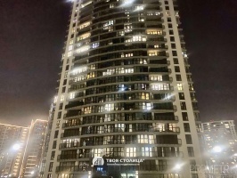 Фото объекта 5