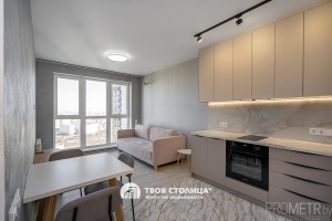 Фото объекта 1