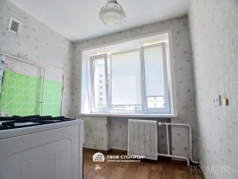 Фото объекта 15