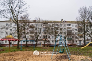 Фото объекта 25