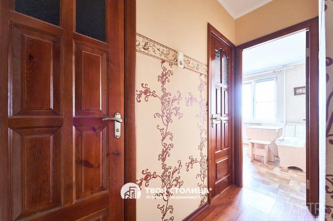 Фото объекта 8