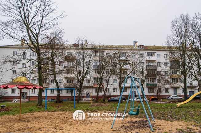 Фото объекта 25