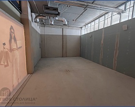  Аренда помещения Минск, Шаранговича ул., 21 - фото 8