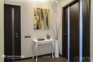 Фото объекта 9