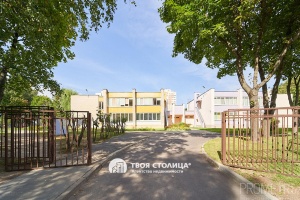 Фото объекта 19