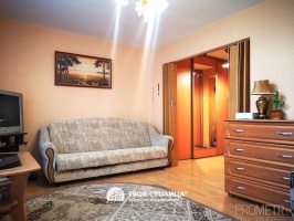 Фото объекта 4