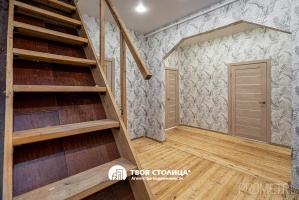 Фото объекта 18