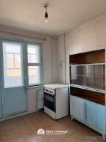 Фото объекта 3