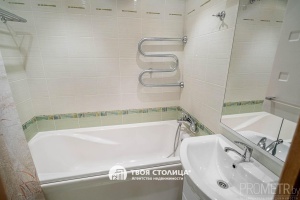 Фото объекта 25