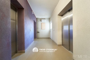 Фото объекта 14