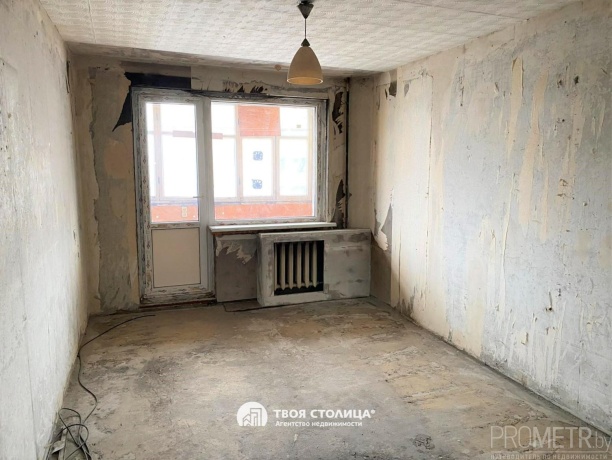 Фото объекта 1