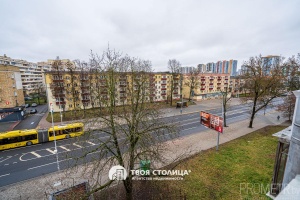 Фото объекта 13