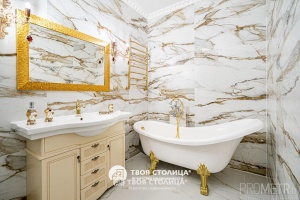 Фото объекта 22