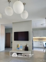 Фото объекта 3