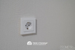 Фото объекта 23