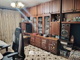 Фото объекта 2