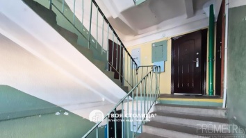 Фото объекта 18