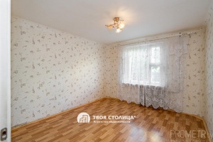Фото объекта 5