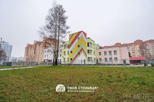 Фото объекта 24