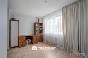 Фото объекта 17