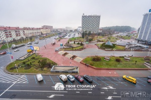 Фото объекта 17