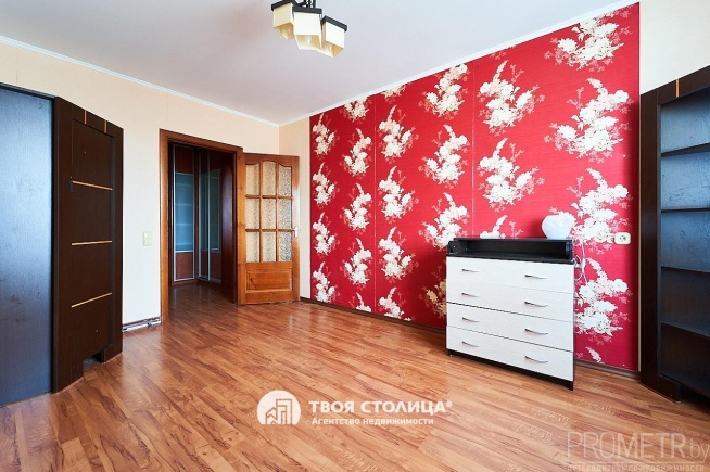 Фото объекта 7