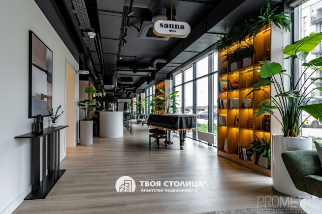 Фото объекта 15