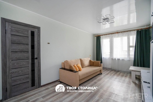 Фото объекта 2