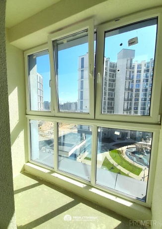 Фото объекта 7