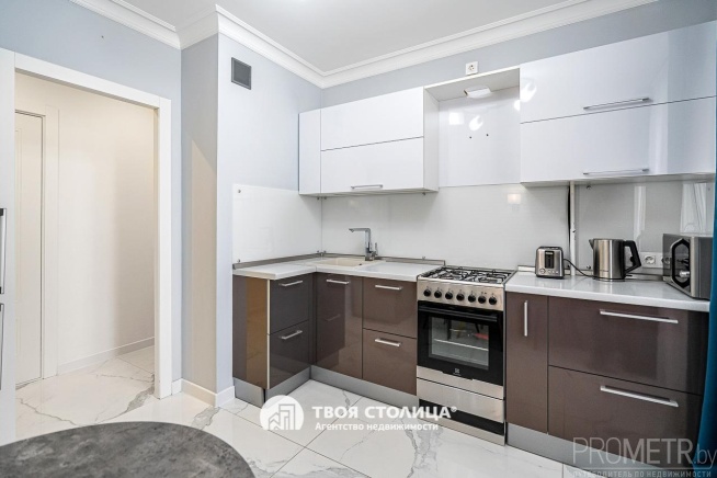 Фото объекта 5