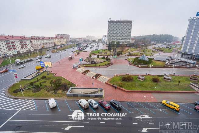 Фото объекта 17