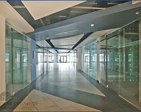  Продажа помещения Минск, Мстиславца ул., 10 - фото 2