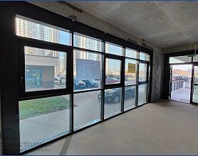  Аренда помещения Минск, Жореса Алферова ул., 16 - фото 7