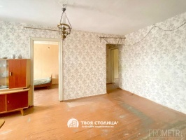 Фото объекта 3