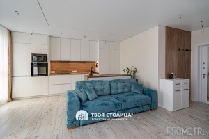 Фото объекта 6
