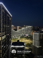 Фото объекта 18