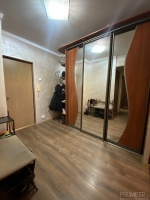 Фото объекта 1