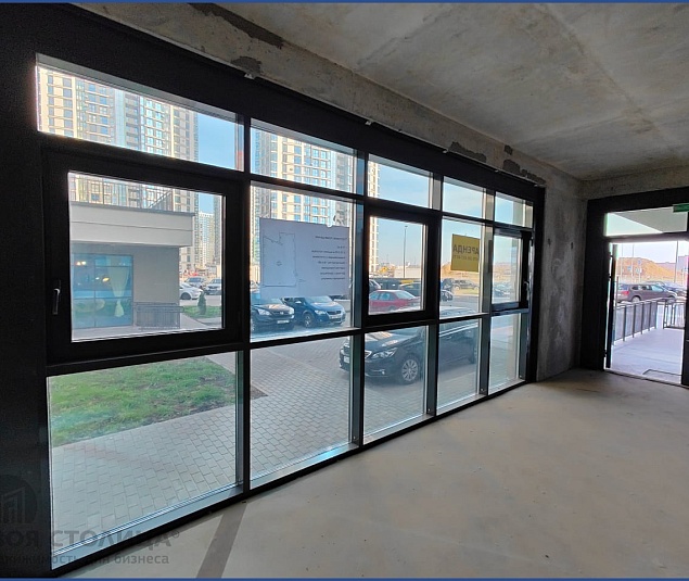  Аренда помещения Минск, Жореса Алферова ул., 16 - фото 7