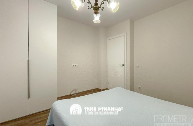 Фото объекта 5