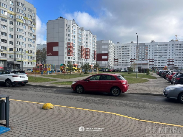 Фото объекта 22