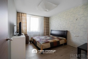 Фото объекта 23