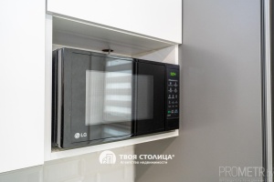 Фото объекта 6