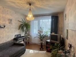 Фото объекта 1