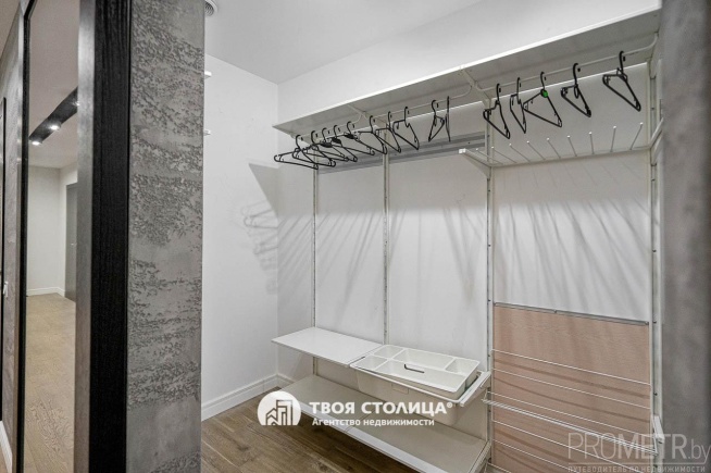 Фото объекта 5