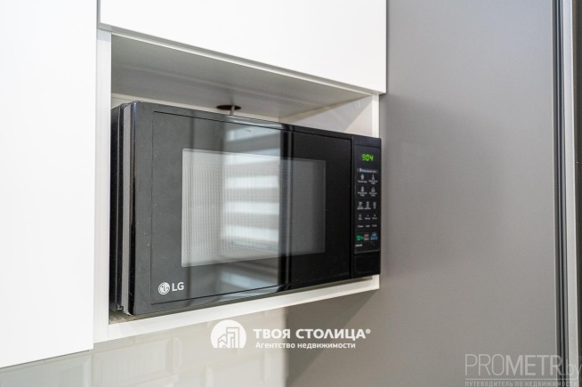 Фото объекта 6