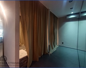  Аренда помещения Минск, Немига ул., 12 - фото 8