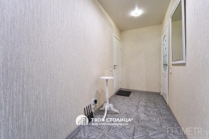 Фото объекта 14