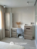 Фото объекта 11