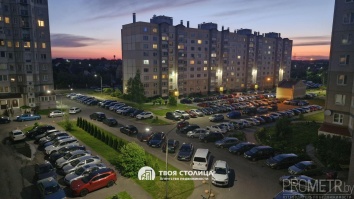 Фото объекта 6