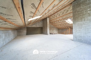 Фото объекта 17